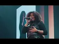 LAVINNIA & @GetWorship - QUEM É ESSE + VITORIOSO ÉS