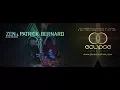 Download Lagu DJ Zen \u0026 Prah-Ladji @ ECLIPSE Festival (Resonance 2017)