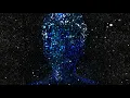 Jacob Collier - All I Need (with Mahalia & Ty Dolla $ign)