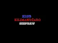 Download Lagu Najlepsze z Najlepszych (Wrzesień 2003) - DJ Piotrek \u0026 DJ Konrad