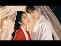 Download Lagu [MULTI SUB] My Fiancé Insisted on Taking a Concubine, So I Found a Taoist Priest to Be My Gigolo！