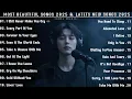 Download Lagu Beautiful Sad Love Songs ~ Emotional Acoustic | English Love Songs Playlist 2025