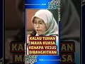 Download Lagu KALAU TUHAN MAHA KUASA KENAPA YESUS DIBANGKITKAN #agama #pelajaranagama #religi