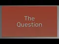 How can I debug C source code of an external native library using Android Studio 2 2 3