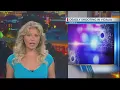 Vidalia Shooting