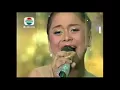 Download Lagu Lesti - Laksamana Raja Dilaut