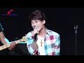 Download Lagu David Lai   အားလုံးနဲ႔လဲပါတယ္