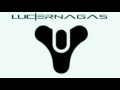 Himno Luciernagas