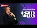 Download Lagu Shinta Arsita Full Album 2024 No Iklan
