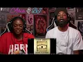 First Time Hearing Cody Jinks  - “Mamma Song” Reaction | Asia and BJ