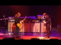 Download Lagu Joe Bonamassa, Warren Haynes - Look Over Yonders Wall - 5/16/13 Beacon Theater