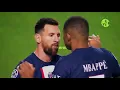 Kylian Mbappé ● Mbappe | Eladio Carrion ᴴᴰ