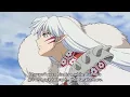 Download Lagu Yashahime: Princess Half-Demon | The Second Act - Moroha \u0026 Setsuna's Reunion