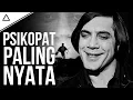 Download Lagu Cara Berpikir Psikopat Paling Akurat Dalam Film! Anton Chigurh: No Country for Old Men
