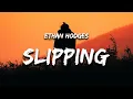 Download Lagu Ethan Hodges - Slipping Through My Fingers (Lyrics) sometimes i wish that i could freeze the picture