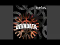 Download Lagu Harakiri