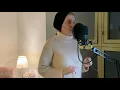 Haidi el deni cover\ Abeer nehme- by Hanan AMH