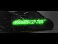 CHOCOPOP RKT (Turreo Edit) Franco Giorgi