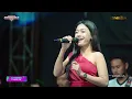 Download Lagu GERIGIS GADIS MURYANI CAKRAWALA MUSIC