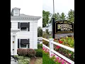 Russell Pica Funeral Home