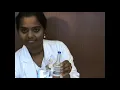 Phlebotomy