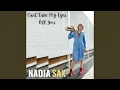 Download Lagu Can't Take My Eyes Off You