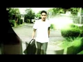 Petersaysdenim Spring 2012 Hoods / Jacket Collection Teaser