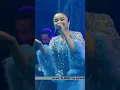 Download Lagu Story WA - Pesona - Tasya Rosmala || OM. Nirwana Comeback