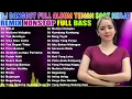 Download Lagu DJ DANGDUT FULL ALBUM 2 JAM NONSTOP REMIX TERBAIK FULL BASS ENAK DI DENGAR SAMBIL KERJA #286