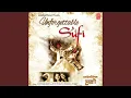 Download Lagu Saaiyaan Da Chhalla