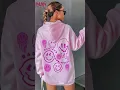Download Lagu HOODIE EASTETICS #aesthetics #pink #tyla #trending #hoodies #pinkhoodie #trendingshorts #shortsviral