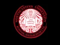 Northeastern University