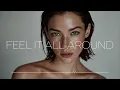 Oscar & Deep - Feel It All Around