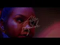 Grupo Niche - Algo Que Se Quede (Letra)