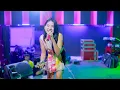 Download Lagu HARGA DIRI - DINDA TERATU - LALUNA MUSIC - HAPPY PARTY TEAM GLIBET - KUDUS