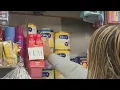 Rampant theft strains Bronx retailers