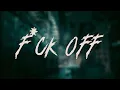 Download Lagu Green Day - F*ck Off (New Release) | Lyrics