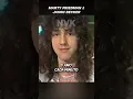 Lagu Jason Becker y Marty Friedman 1989