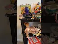 Spring Hill City Administrators Living Estate Sale
