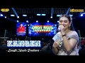 KANGEN - DINDA PUSPITASARI - LANGIT MUSIC PANTURA SHOW MUARA CIREBON - 10 DES 2024