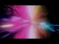 daft punk / tron legacy - c.l.u.〔𝑠𝑙𝑜𝑤𝑒𝑑 ツ 𝑟𝑒𝑣𝑒𝑟𝑏〕