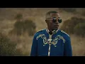 Amari J - Stand Tall (Official Video)