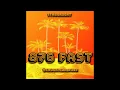 Popcaan-My Type (Fast)