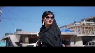 young fella pasaltha dakpu ost prods by smiley