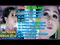 Lagu Terbaik Thomas Arya \u0026 Iqa Nizam Full Album Viral