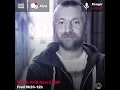 Bouss - Ça parle mal (Version Skyrock)