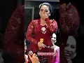 Download Lagu Tatin pingin banget njajal karo Denko, pengendang ki Seno