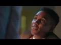 Sodio - Danna Paola (Letra) || Elite season 3 (Nadia, Malik y Omar)