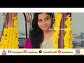 അവസാനമുണ്ടായിരുന്നത് താലിമാല മാത്രം, എന്നിട്ടും തുടർന്ന പീഡനം; 27കാരിയുടെ മരണത്തിൽ കൂടുതൽ ആരോപണം
