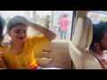 Download Lagu E Gaalilo naa Premanu song | BEST Telugu Private Songs Collection